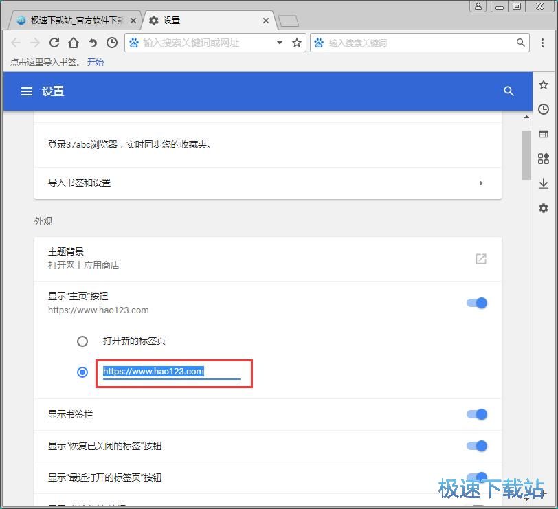 �O����퓽̳�