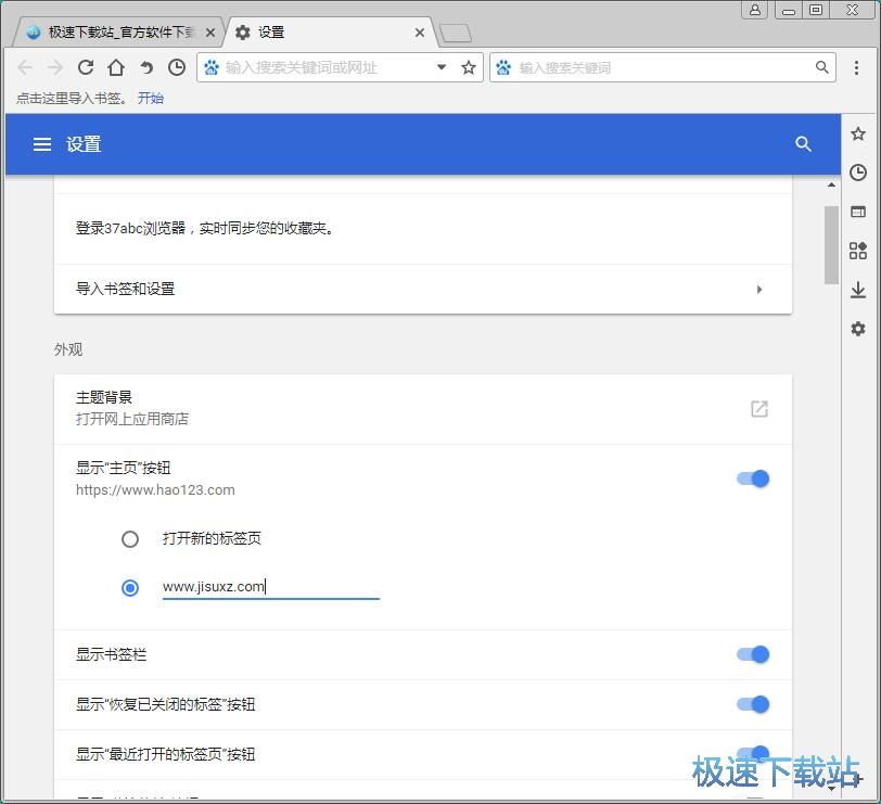 �O����퓽̳�