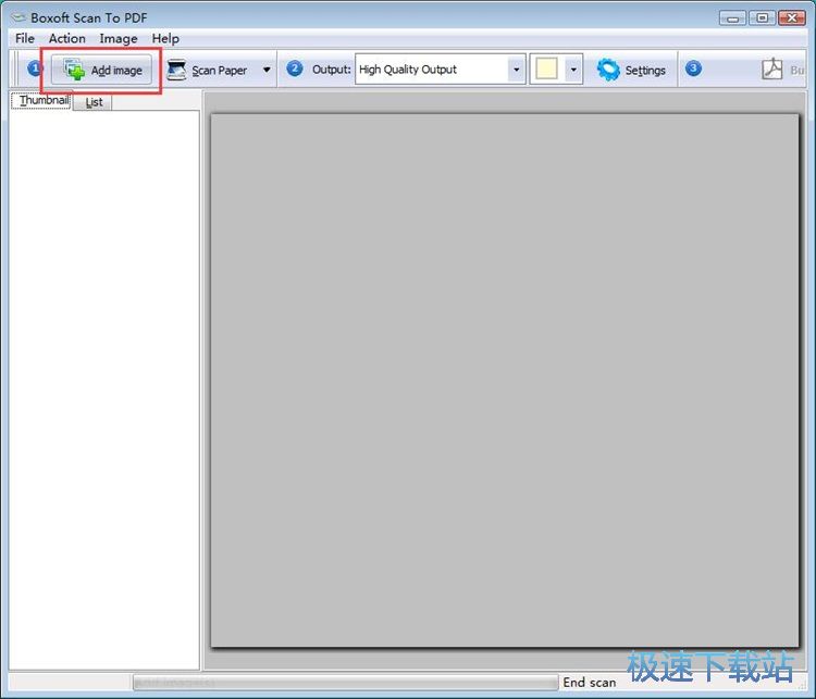 JPG�ϲ�PDF�̳�