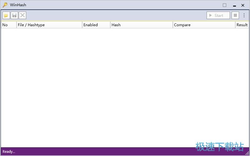 �@ȡ�ļ�Hash�a�̳�