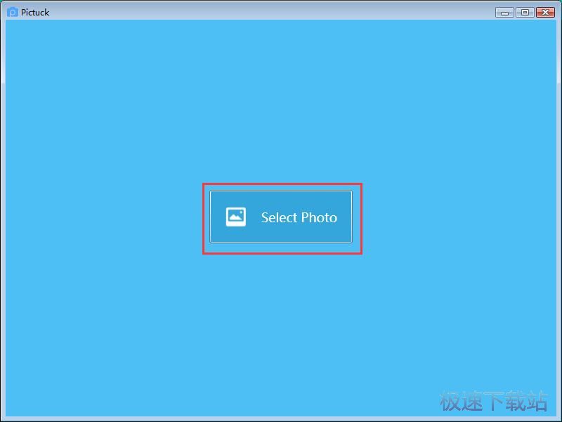 ���ӞV�R�̳�