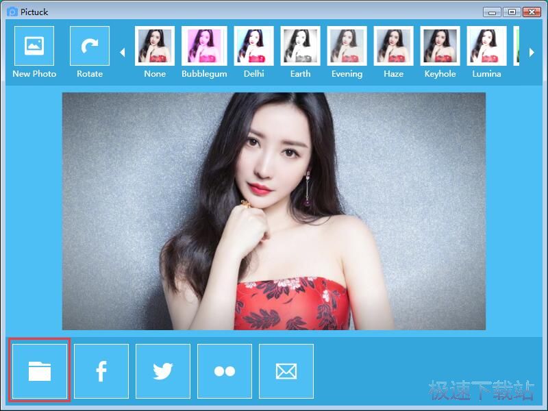 ���ӞV�R�̳�