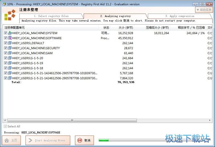 ����ע�Ա��̳�