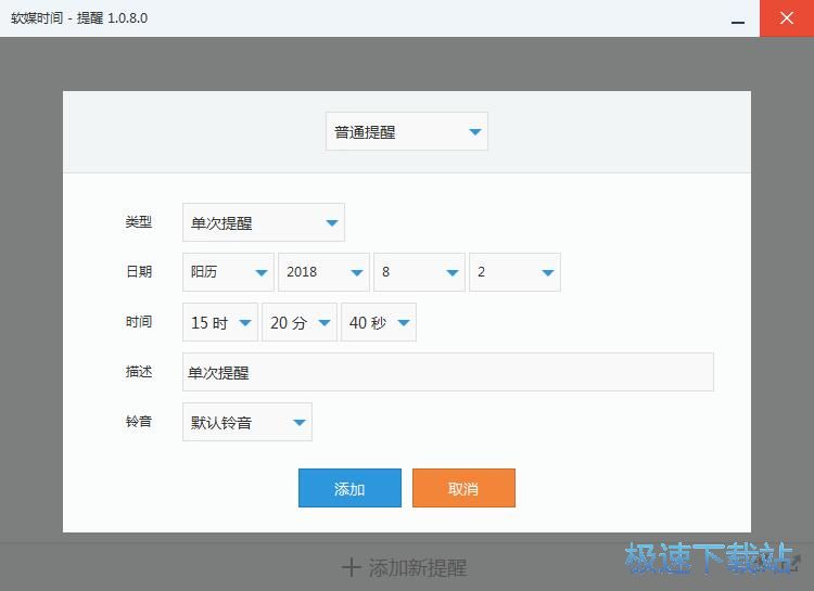 �O�������[犽̳�