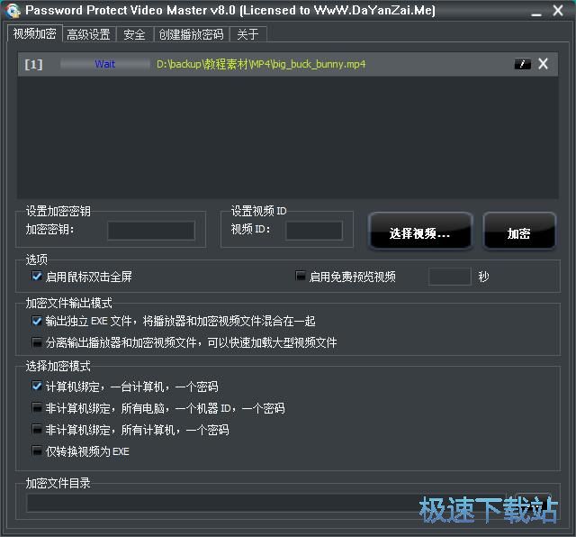 ����ҕ�l�̳�