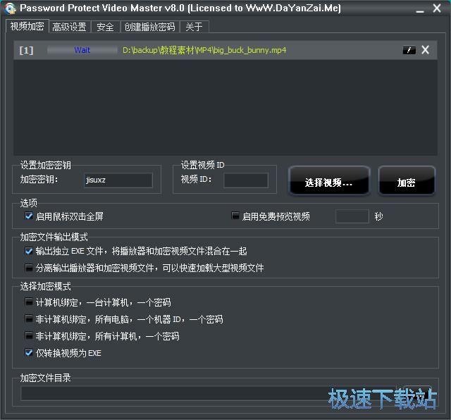 ����ҕ�l�̳�