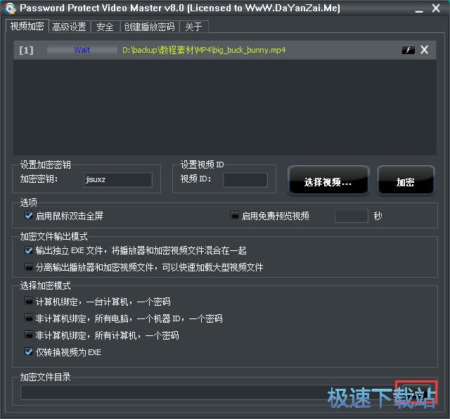 ����ҕ�l�̳�