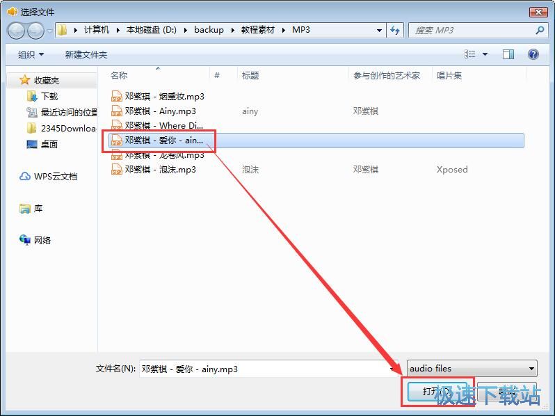 ���l����̳�