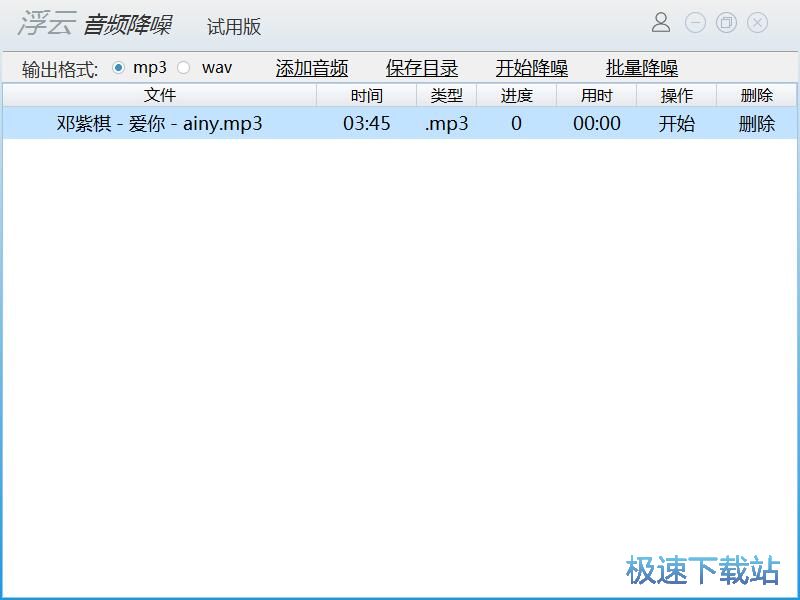 ���l����̳�