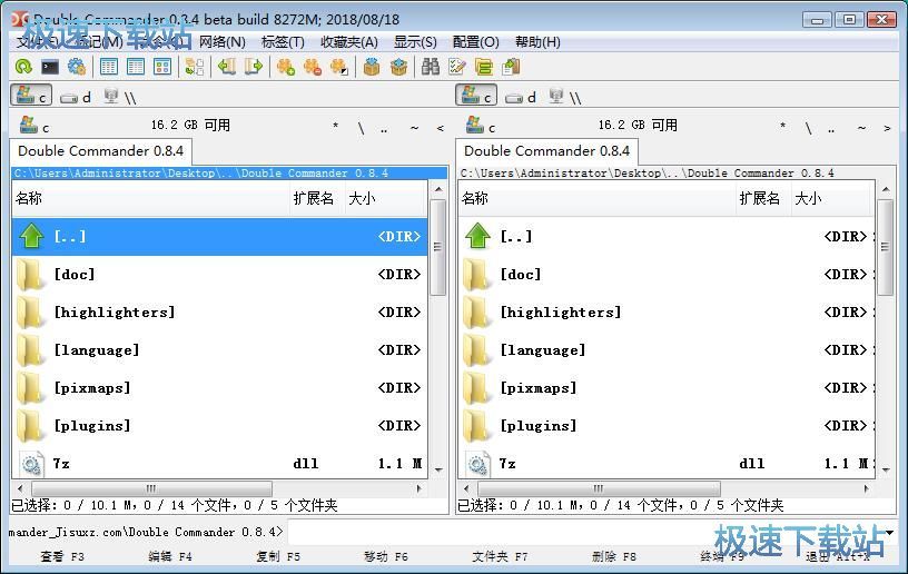 ���ُ����ļ��̳�