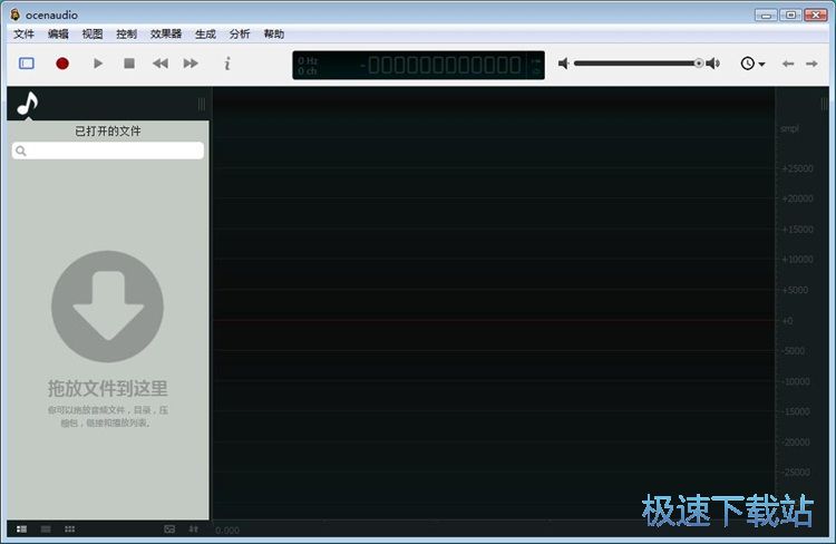 �������l�̳�