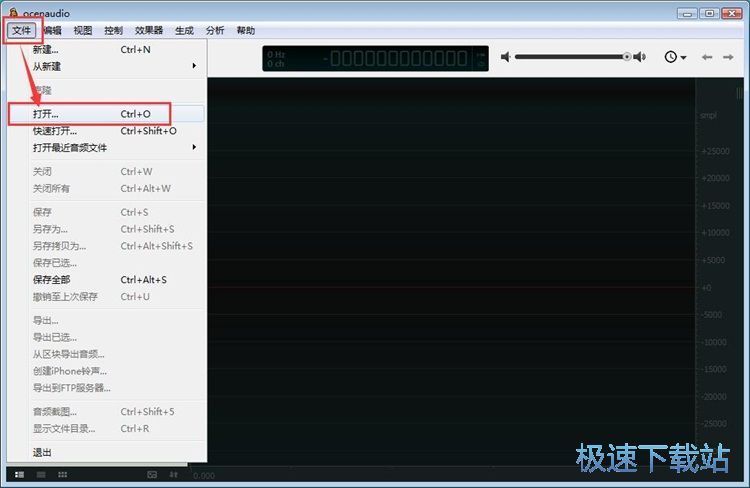 �������l�̳�