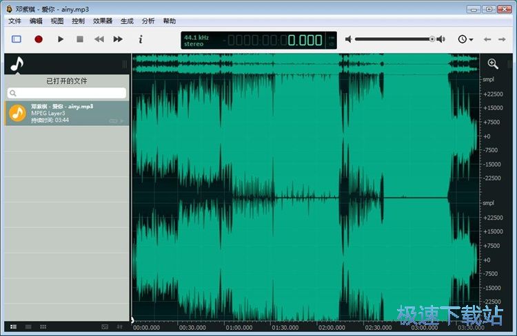 �������l�̳�