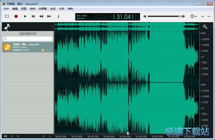 �������l�̳�