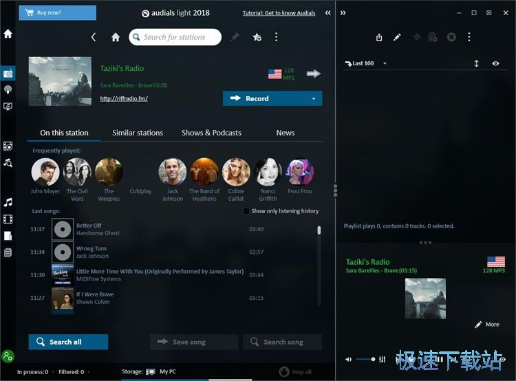 �����ھ���_�̳�