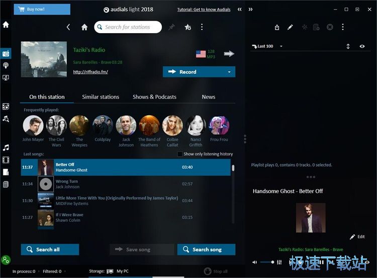 �����ھ���_�̳�