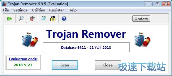 ���蚢���̳�