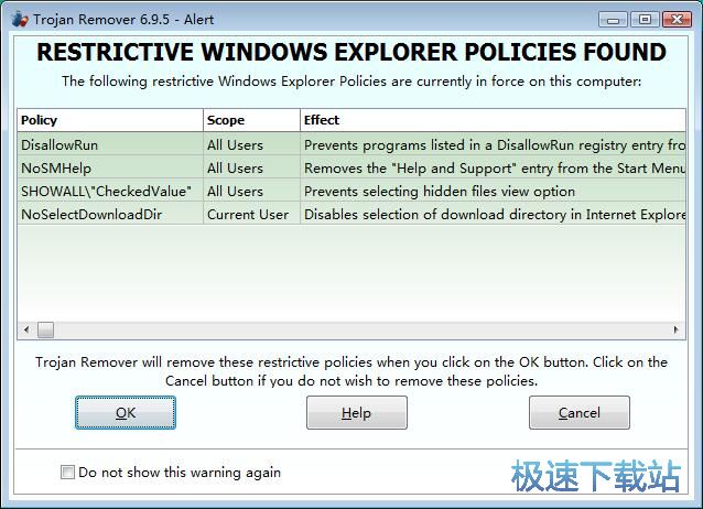 ���蚢���̳�