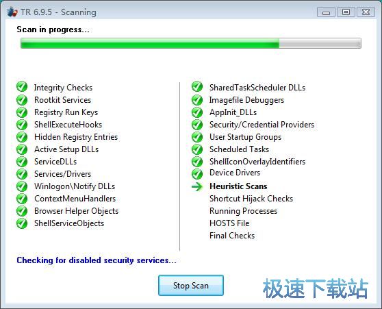 ���蚢���̳�