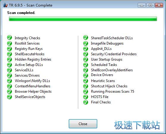 ���蚢���̳�