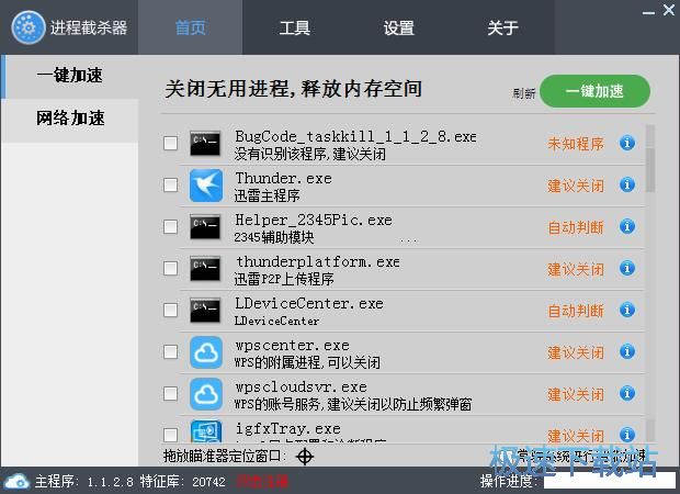 �P�]ܛ���̳�