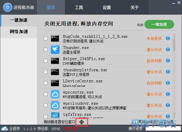 �P�]ܛ���̳�