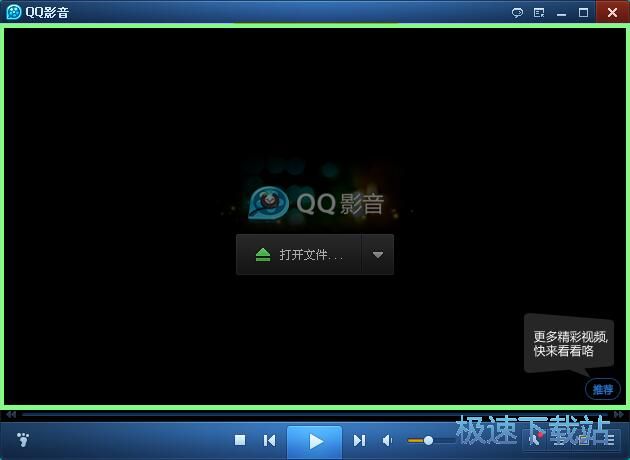 �P�]ܛ���̳�