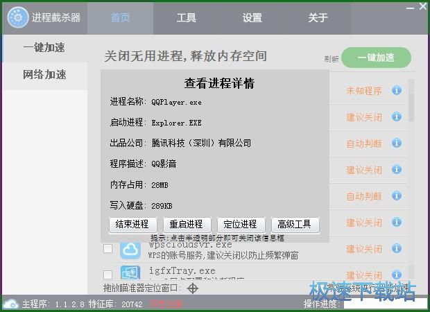 �P�]ܛ���̳�