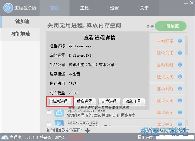 �P�]ܛ���̳�