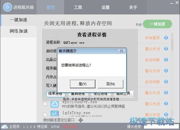 �P�]ܛ���̳�