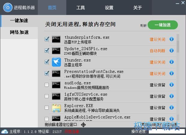 �P�]ܛ���̳�