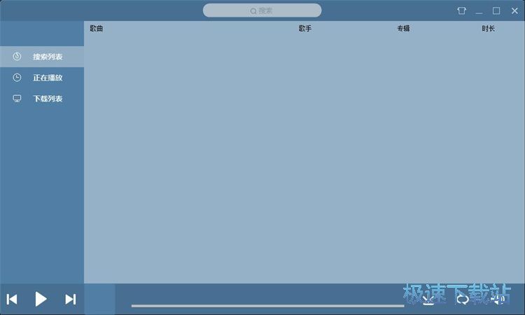 ���d�o�pQQ�����̳�