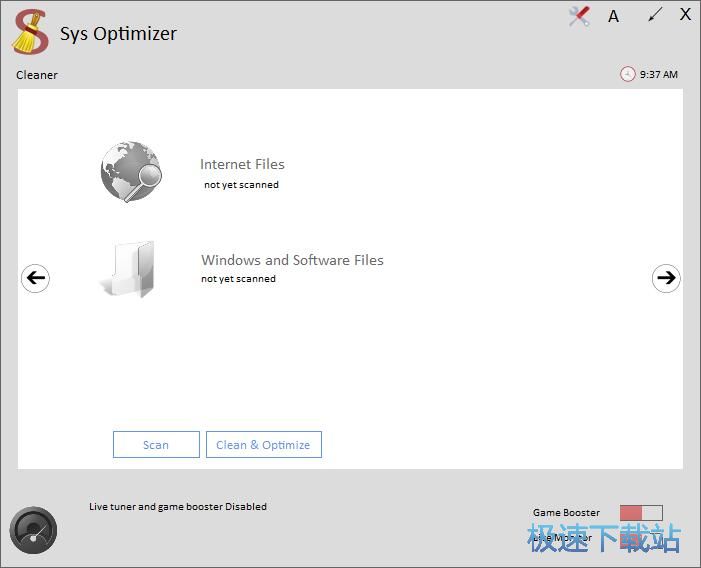 ���������ļ��̳�