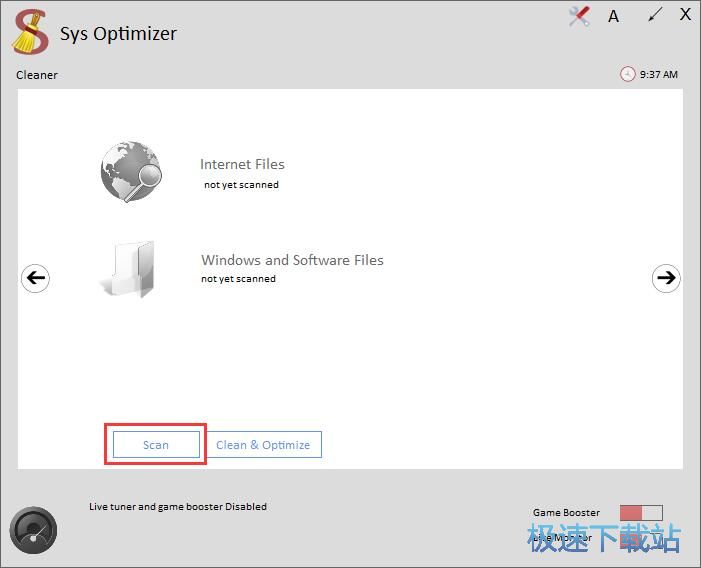 ���������ļ��̳�