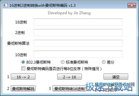 ���a�D�Q�̳�