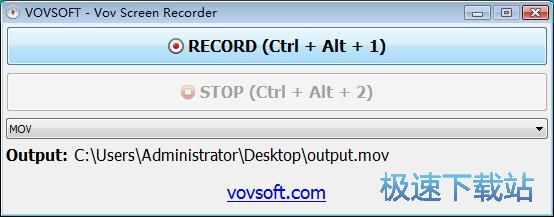 �����Ļҕ�l�̳�