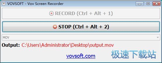 �����Ļҕ�l�̳�