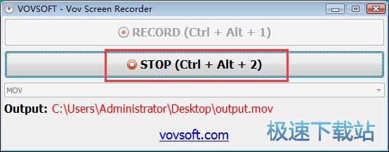 �����Ļҕ�l�̳�