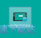 �����Ļҕ�l�̳�