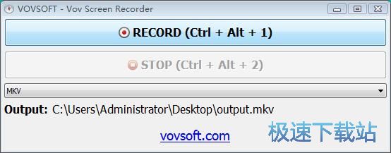 �����Ļҕ�l�̳�