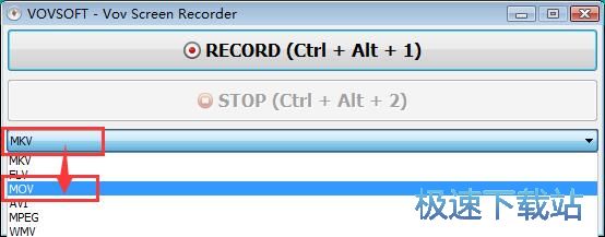 �����Ļҕ�l�̳�