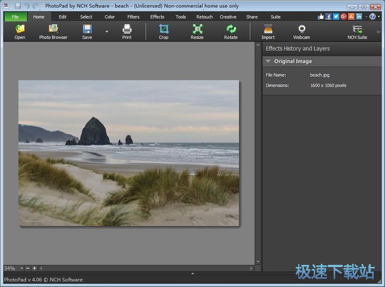 �޸ĈDƬ�ߴ�̳�