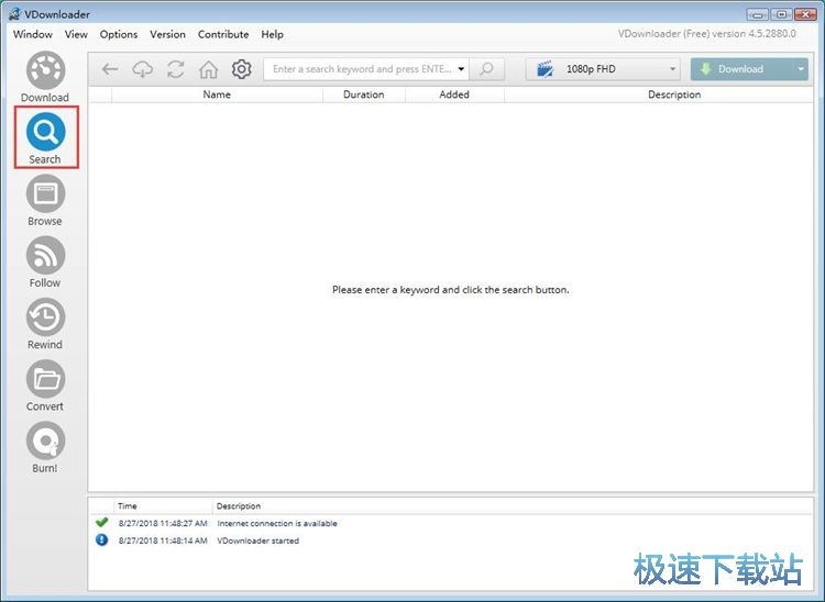 �������d�ھ�ҕ�l�̳�