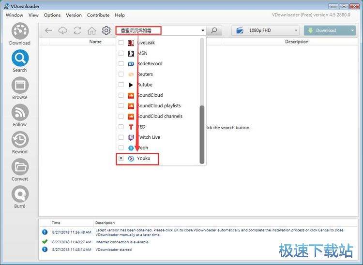 �������d�ھ�ҕ�l�̳�