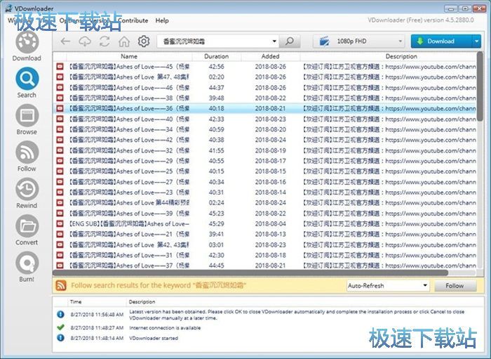 �������d�ھ�ҕ�l�̳�