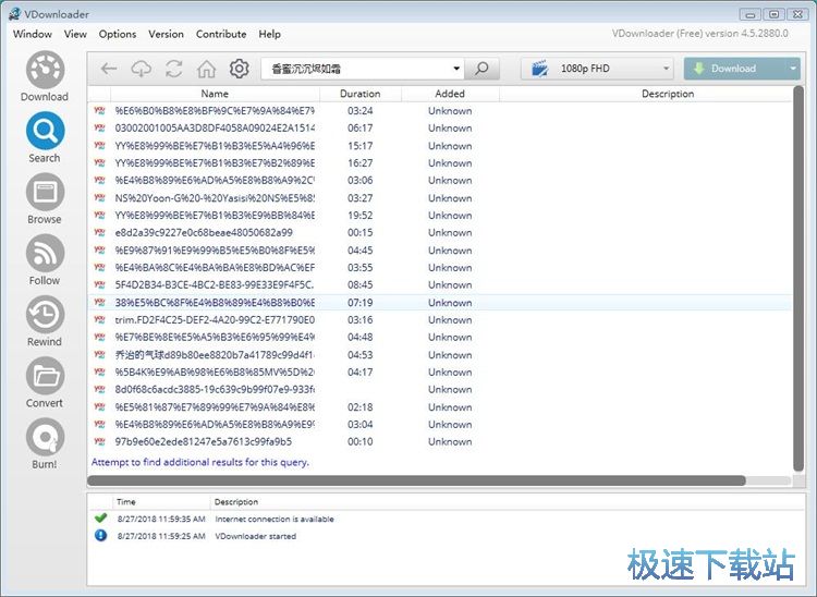 �������d�ھ�ҕ�l�̳�