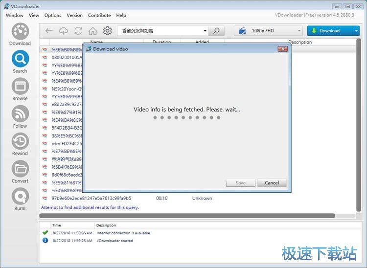 �������d�ھ�ҕ�l�̳�