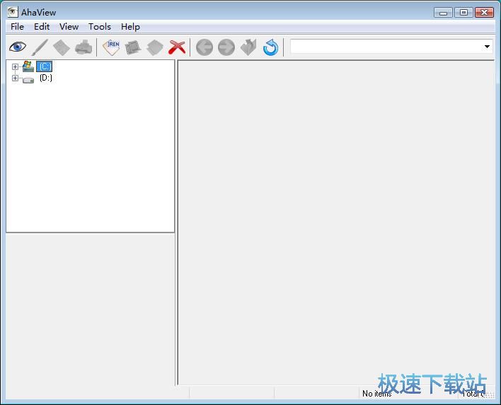 �DƬ�������̳�