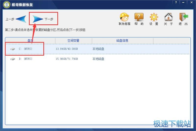 �֏�(f��)���h�ļ��̳�