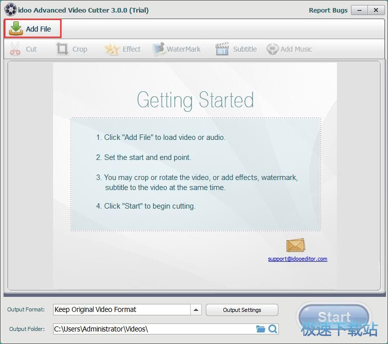 ����ҕ�l�̳�